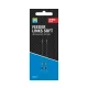 Preston Feeder Links Soft Short 55mm zábrana proti zamotání 2 ks