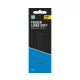 Preston Feeder Links Soft Long 75mm zábrana proti zamotání 2 ks