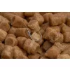 Preston Hookable Bait Bands Gumové kroužky na nástrahy S 128ks