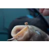 Preston Hookable Bait Bands Gumové kroužky na nástrahy S 128ks
