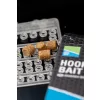 Preston Hookable Bait Bands Nástrahová gumička M 84ks