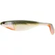 WESTIN ShadTeez 16cm 39g Bass Orange 1 ks Plastová nástraha
