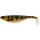 WESTIN ShadTeez 16cm 39g Bling Perch 1ks Plastová nástraha