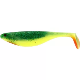   WESTIN ShadTeez 9 cm 7 g Fireflake 3 ks/balení Plastová nástraha