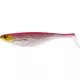 WESTIN ShadTeez 12cm 15g Pink Headlight 2 ks Plastová nástraha