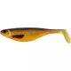 Westin ShadTeez 16cm 39g Gold Rush Plastová nástraha