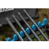 Preston Monster Xtreme Podběráková rukojeť 3m