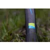 Preston Monster Xtreme XS Podběráková rukojeť 3,6m
