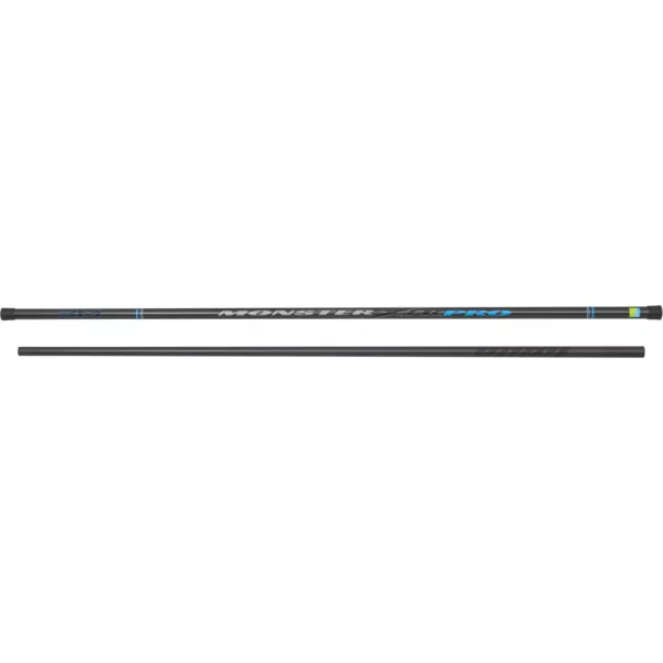 Preston Monster XTR Pro 3,00m Podběráková tyč