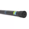 Preston Monster XTR Pro 3,00m Podběráková tyč