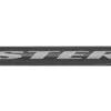 Preston Monster XTR Pro 4,00m Podběráková rukojeť