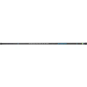 Preston Monster XTR Pro 4,00m Podběráková rukojeť