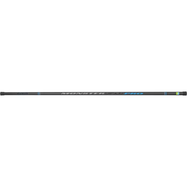 Preston Monster XTR Pro 4,00m Podběráková rukojeť