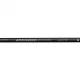 Preston Euro XS Match 2000 Pole Package 13m