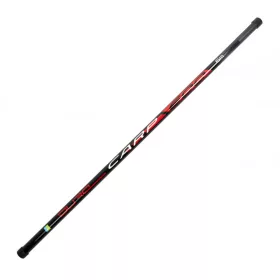 Preston Dura Carp 600 Dělený prut 6m