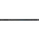 Preston Euro Carp 1300 STR 13m Dělený prut Sada