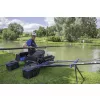 Preston Euro Carp 1300 STR 13m Dělený prut Sada