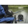 Preston Euro Carp 1300 STR 13m Dělený prut Sada