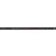 Preston Euro Carp 1300 STR X 13m Dělený prut Sada