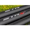 Preston Euro Carp 1300 STR X 13m Dělený prut Sada
