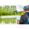 Preston Euro Carp 1300 STR X 13m Dělený prut Sada