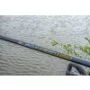 Preston Euro Carp 1150 STR S 11,5m Dělený prut Sada