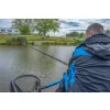 Preston Euro Carp 1150 STR S 11,5m Dělený prut Sada