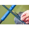 Preston Euro Carp 1000 STR Margin 10m Sada dělených prutů