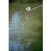 Preston Euro Carp 1000 STR Margin 10m Sada dělených prutů