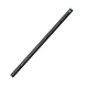 Preston Euro Carp 850 STR Edge 8,5m Dělený prut Sada