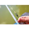 Preston Euro Carp 850 STR Edge 8,5m Dělený prut Sada