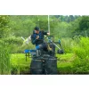 Preston Superium Power Carp 13m Dělený prut Samostatně