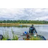 Preston Superium Power Carp 13m Dělený prut Samostatně