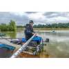 Preston Superium Power Carp 13m Dělený prut Samostatně