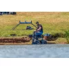 Preston Superium Power Carp 13m Dělený prut Samostatně