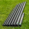 Preston Superium Power Carp 13m Dělený prut Samostatně