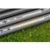 Preston Superium Power Carp 13m Dělený prut Samostatně