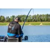 Preston Edge Monster Margin 11,00m Dělený prut