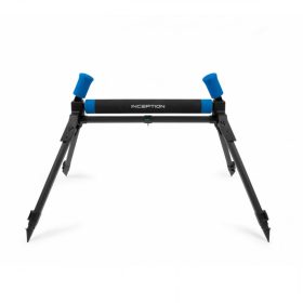 Preston Inception Flat Roller Váleček 53cm