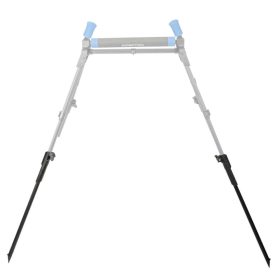 Preston Roller & Roost Leg Extenders prodlužovací nohy 4ks