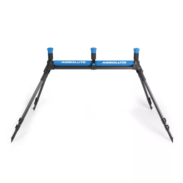 Preston Absolute Pole Roller Válec