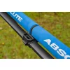 Preston Absolute Pole Roller Válec