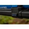 Preston Absolute Pole Roller Válec