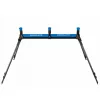 Preston Absolute Pole Roller Váleček XL