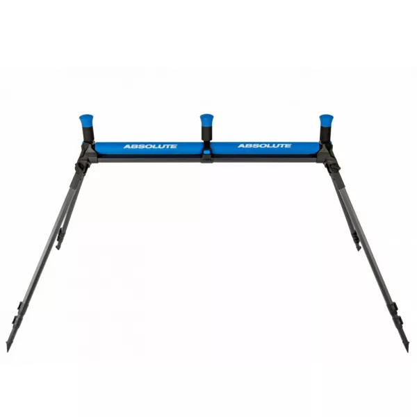 Preston Absolute Pole Roller Váleček XL