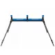 Preston Absolute Pole Roller Váleček XL