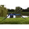 Preston Absolute Pole Roller Váleček XL
