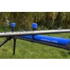 Preston Absolute Pole Roller Váleček XL