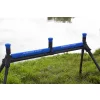 Preston Absolute Pole Roller Váleček XL
