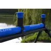 Preston Absolute Pole Roller Váleček XL